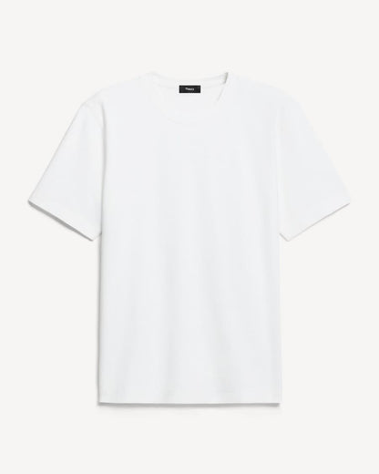 Ryder Tee in Relay Jersey