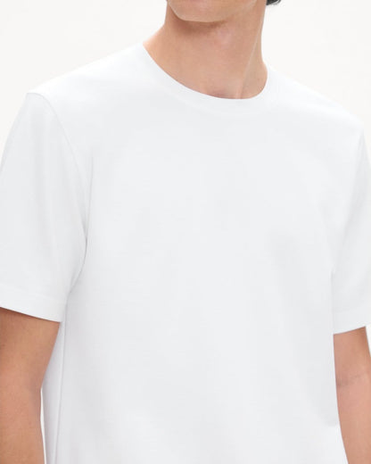 Ryder Tee in Relay Jersey