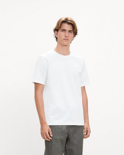 Ryder Tee in Relay Jersey
