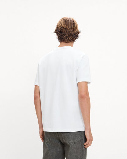 Ryder Tee in Relay Jersey