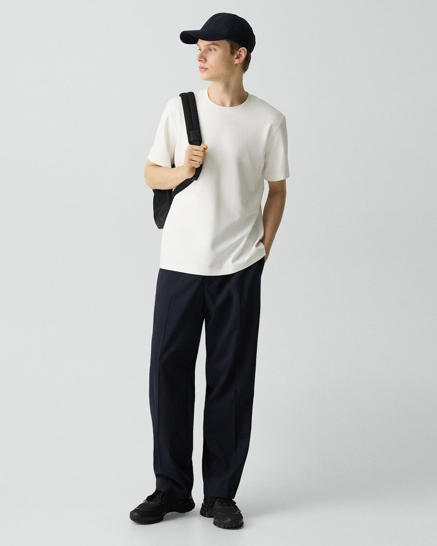Ryder Tee in Relay Jersey