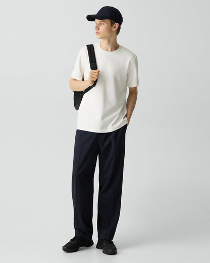 Ryder Tee in Relay Jersey