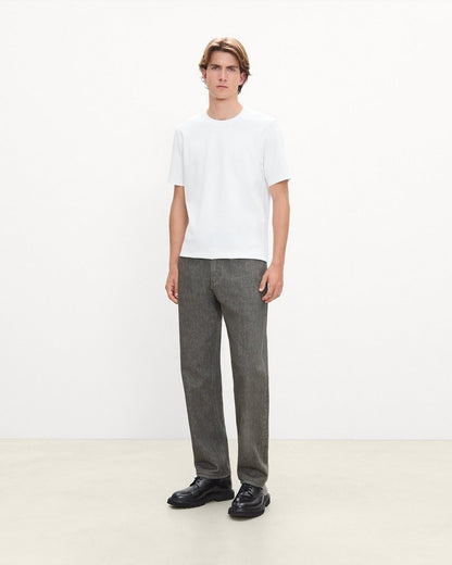 Ryder Tee in Relay Jersey