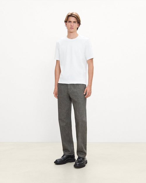 Ryder Tee in Relay Jersey