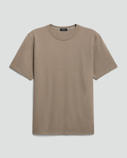 Ryder Tee in Relay Jersey