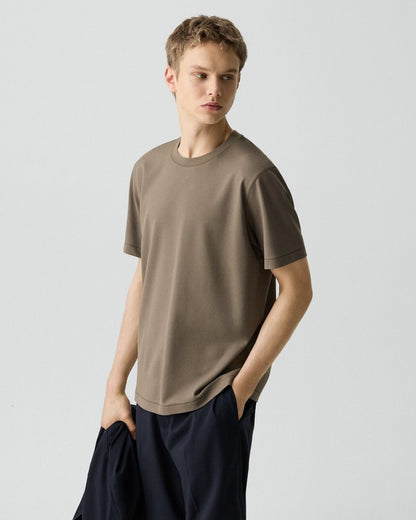 Ryder Tee in Relay Jersey