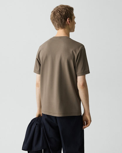 Ryder Tee in Relay Jersey