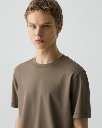 Ryder Tee in Relay Jersey