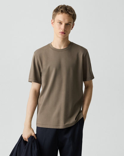 Ryder Tee in Relay Jersey