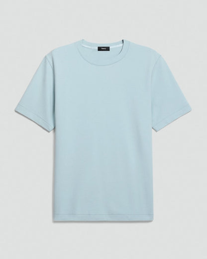 Ryder Tee in Relay Jersey