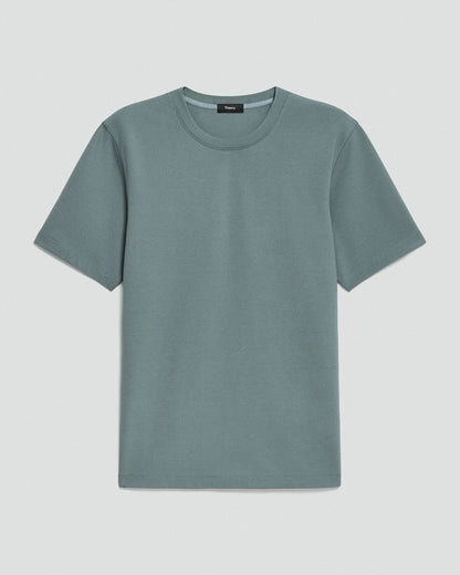 Ryder Tee in Relay Jersey
