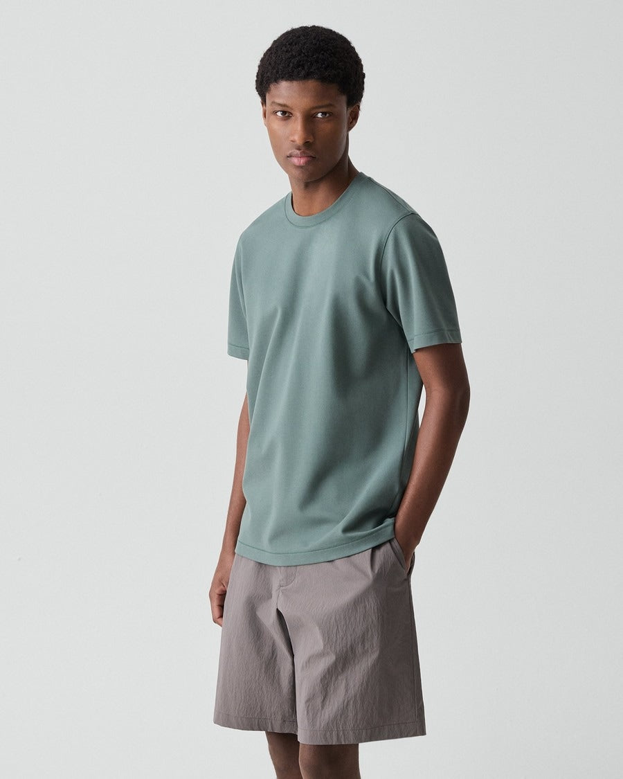 Ryder Tee in Relay Jersey