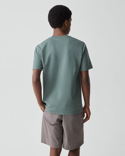 Ryder Tee in Relay Jersey