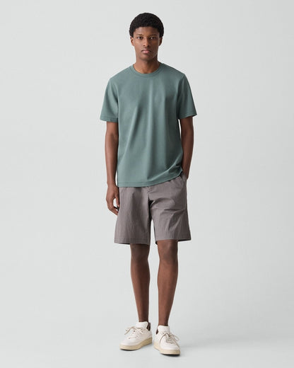 Ryder Tee in Relay Jersey