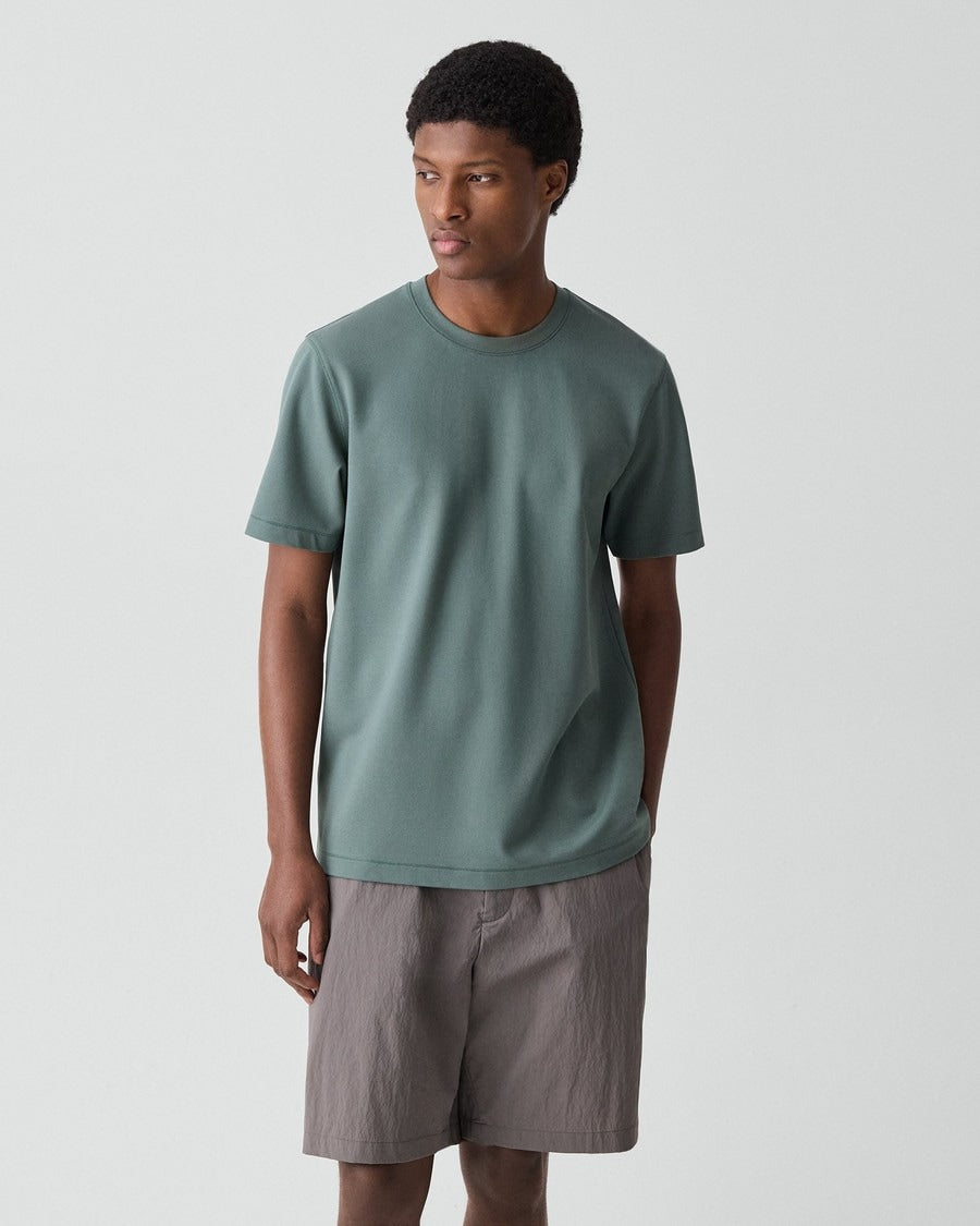 Ryder Tee in Relay Jersey