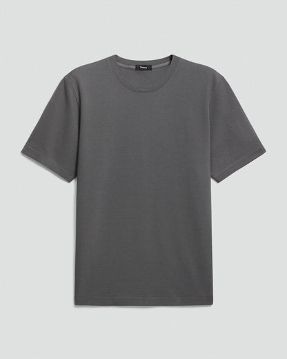 Ryder Tee in Relay Jersey