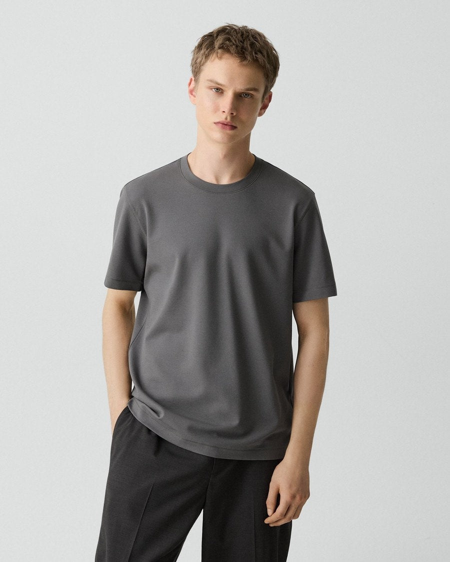 Ryder Tee in Relay Jersey