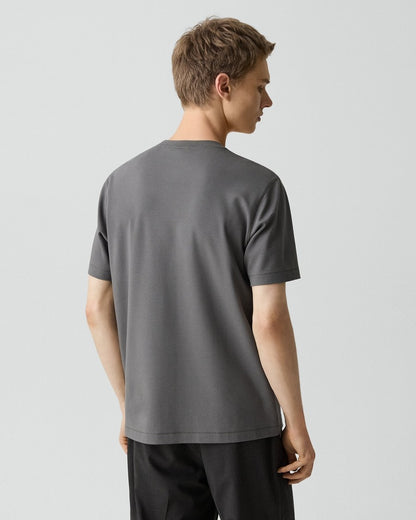 Ryder Tee in Relay Jersey
