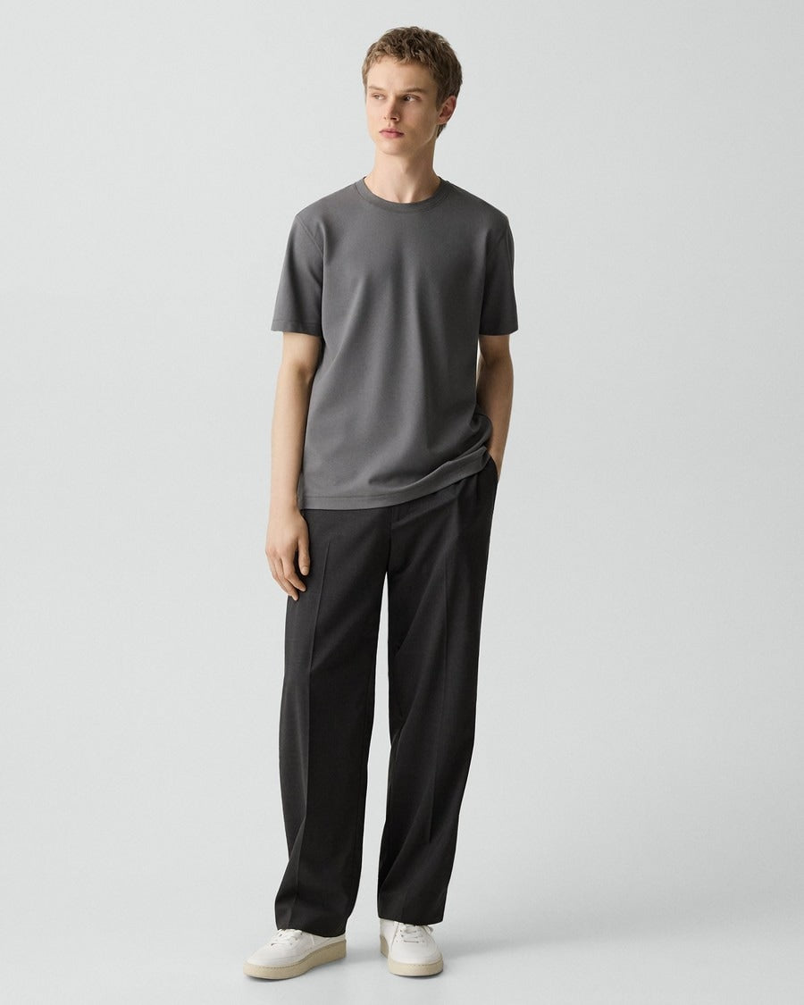 Ryder Tee in Relay Jersey