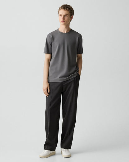 Ryder Tee in Relay Jersey