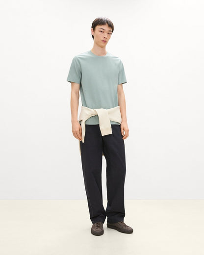 Ryder Tee in Relay Jersey