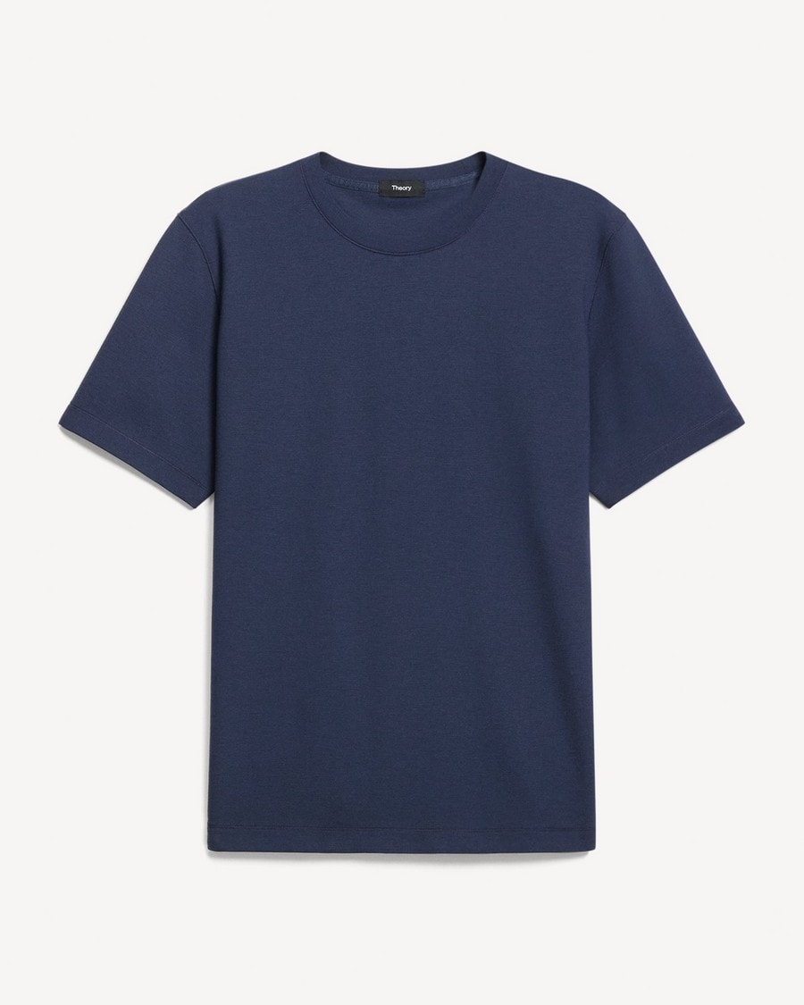 Ryder Tee in Relay Jersey
