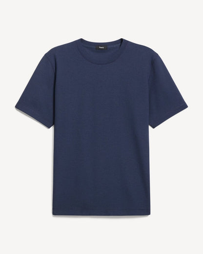 Ryder Tee in Relay Jersey