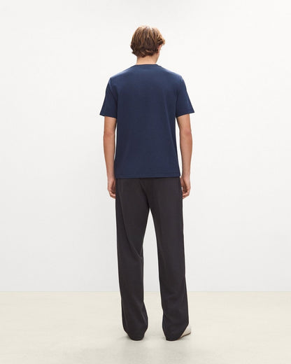 Ryder Tee in Relay Jersey