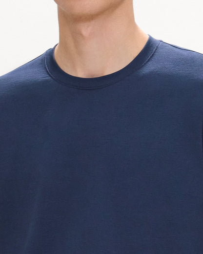 Ryder Tee in Relay Jersey