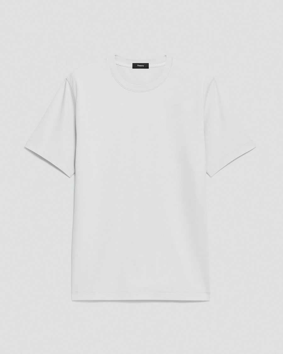 Ryder Tee in Relay Jersey