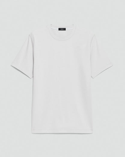 Ryder Tee in Relay Jersey