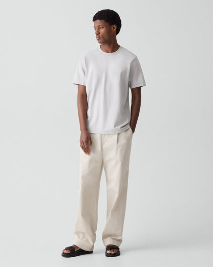 Ryder Tee in Relay Jersey