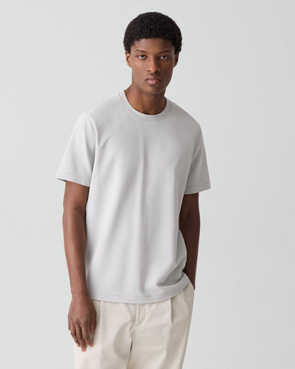 Ryder Tee in Relay Jersey
