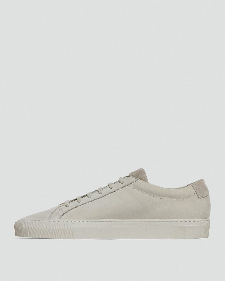 Common Projects Men’s Original Achilles Sneakers