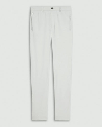 Curtis Drawstring Pant in Precision Ponte