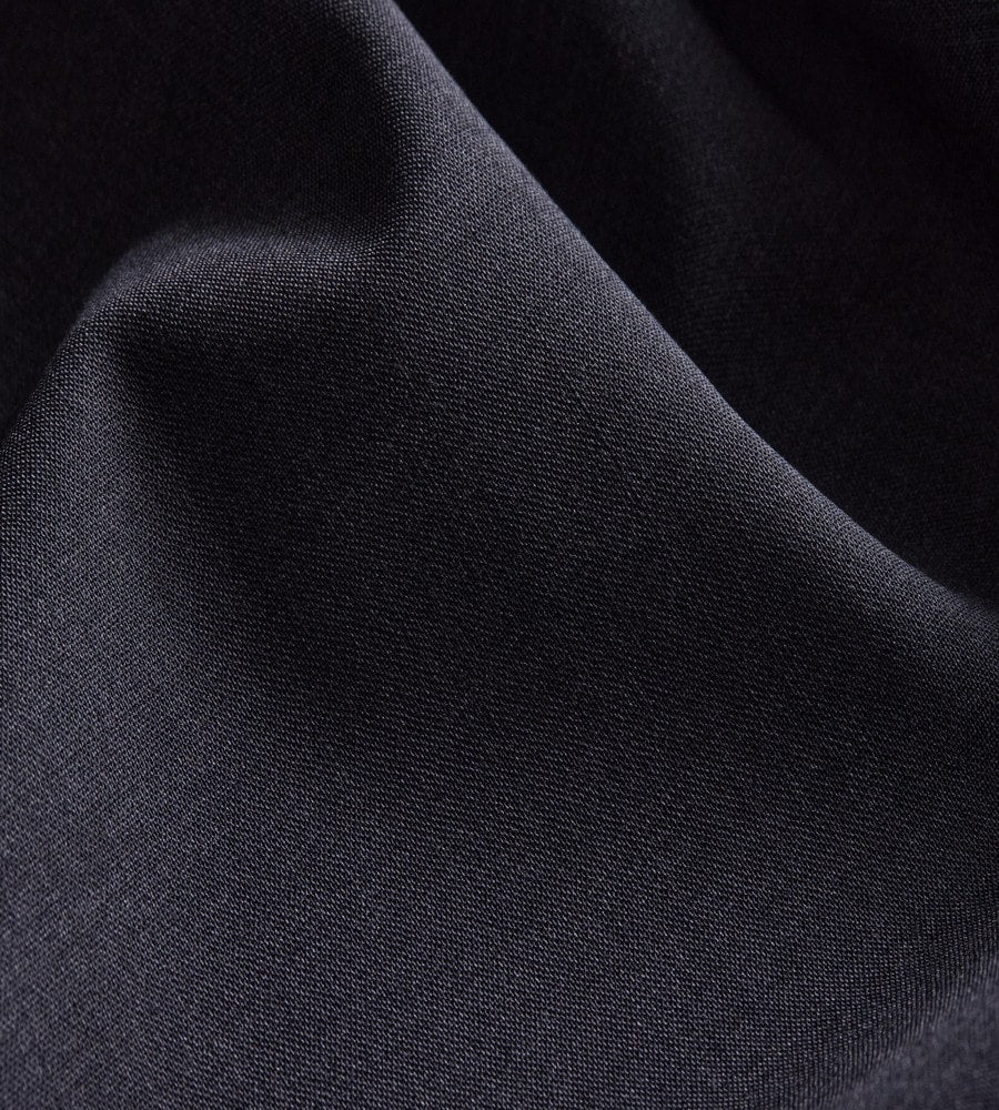 Clinton Blazer in Motion Wool