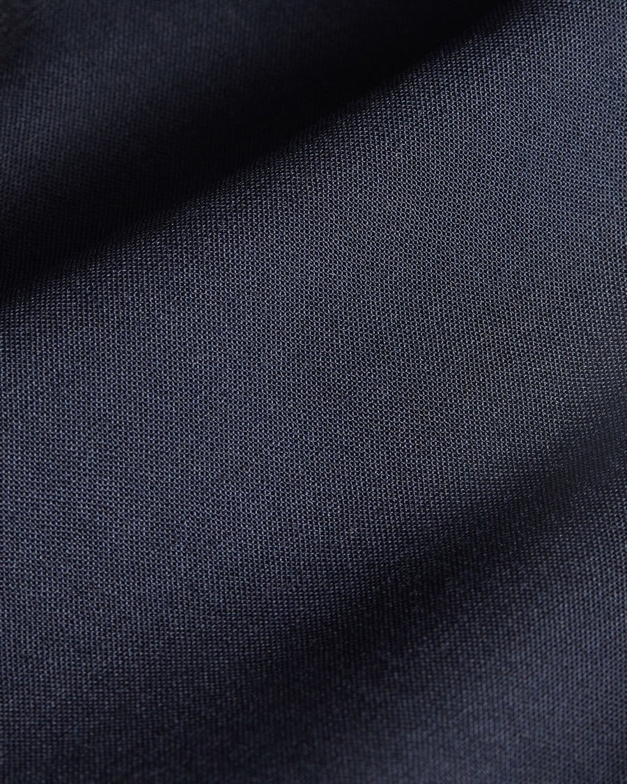 Clinton Blazer in Motion Wool