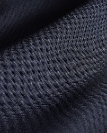 Clinton Blazer in Motion Wool