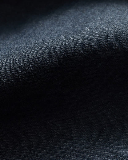 Overshirt in Good Linen