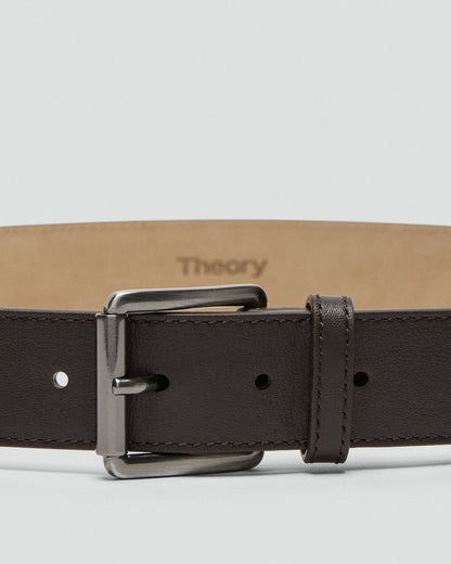 Belt in Leather