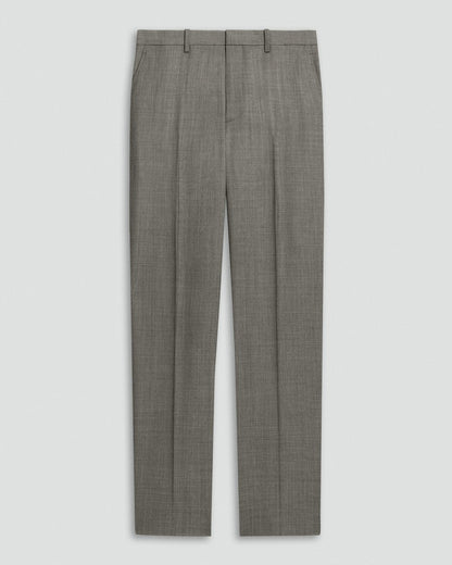 Standard Pant in Sartorial Wool