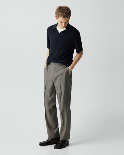 Standard Pant in Sartorial Wool