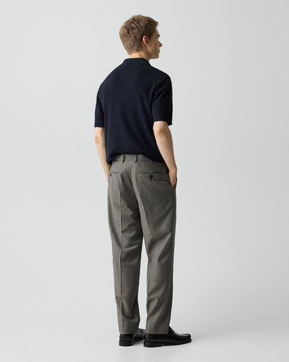 Standard Pant in Sartorial Wool