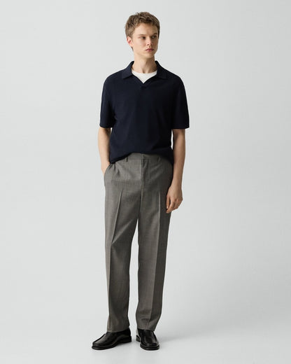 Standard Pant in Sartorial Wool