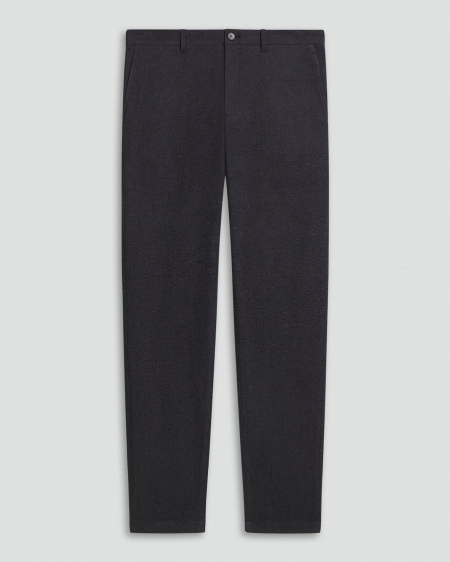 Zaine Pant in Mercer Twill