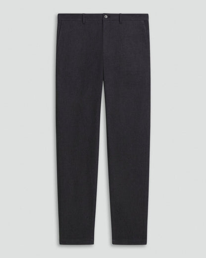 Zaine Pant in Mercer Twill