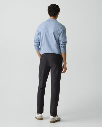 Zaine Pant in Mercer Twill