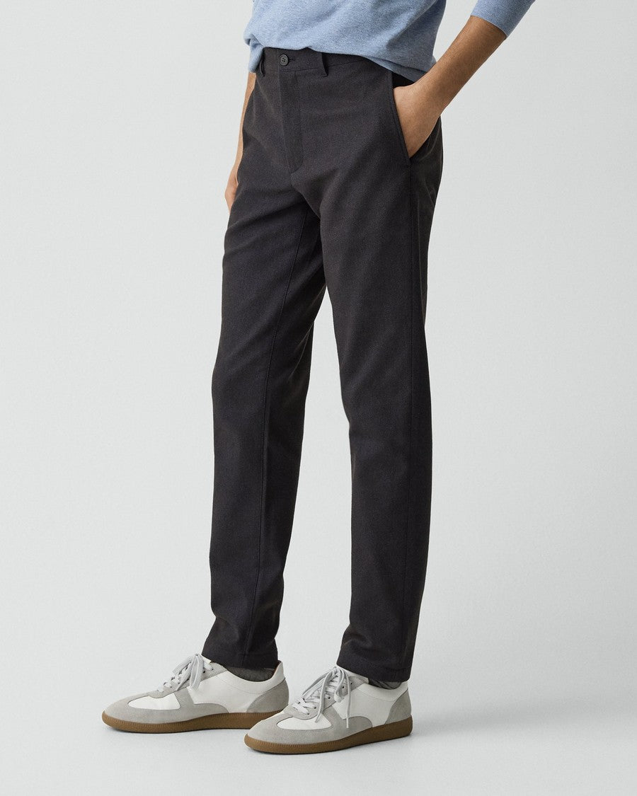 Zaine Pant in Mercer Twill