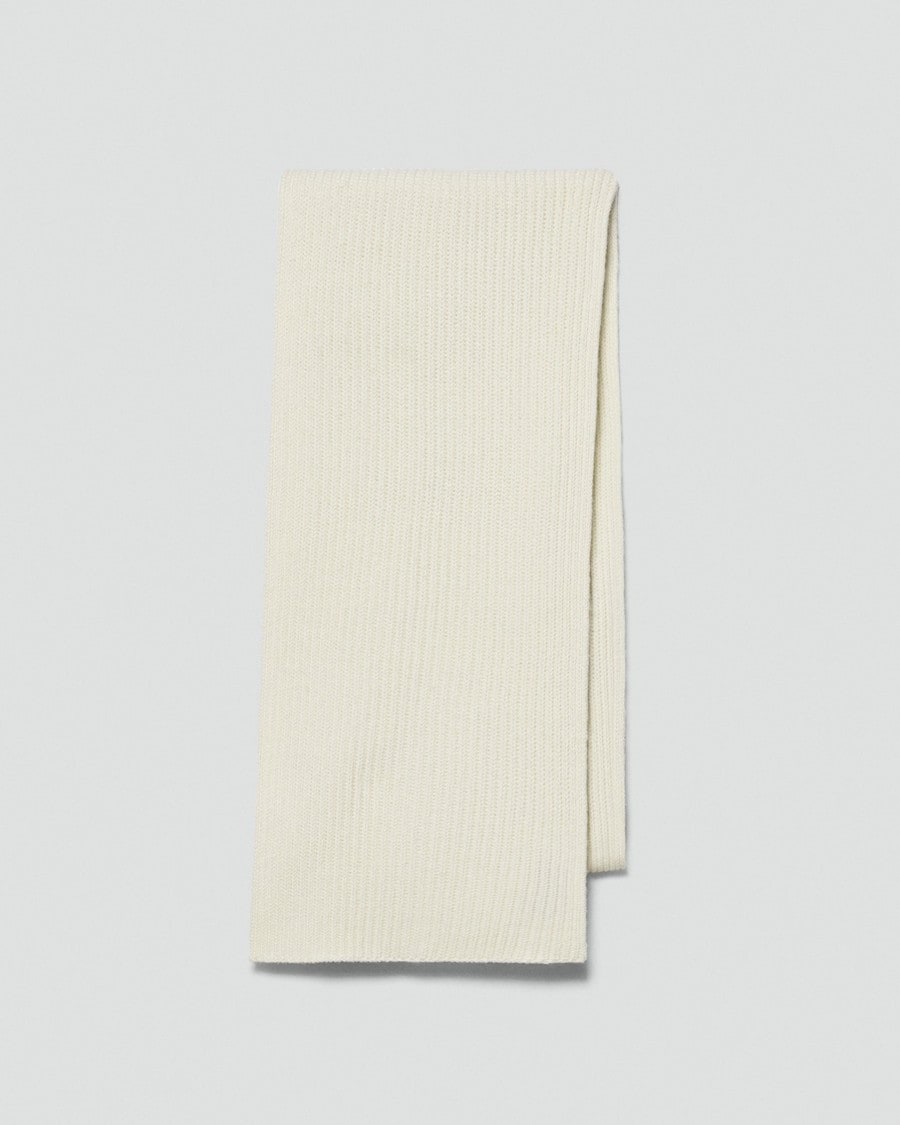 Scarf in Cashmere