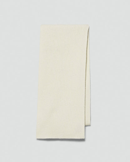 Scarf in Cashmere
